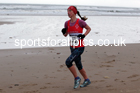 The 2021 Blyth Sands Race, December 5th. Photo: David T. Hewitson/Sports for All Pics